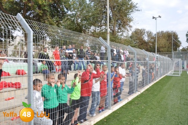 awlad abna2 yaffa 1229 (15).JPG